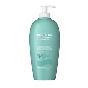Biotherm After Sun Milk